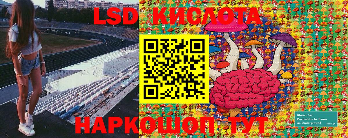 Альфа ПВП Кирово-Чепецк