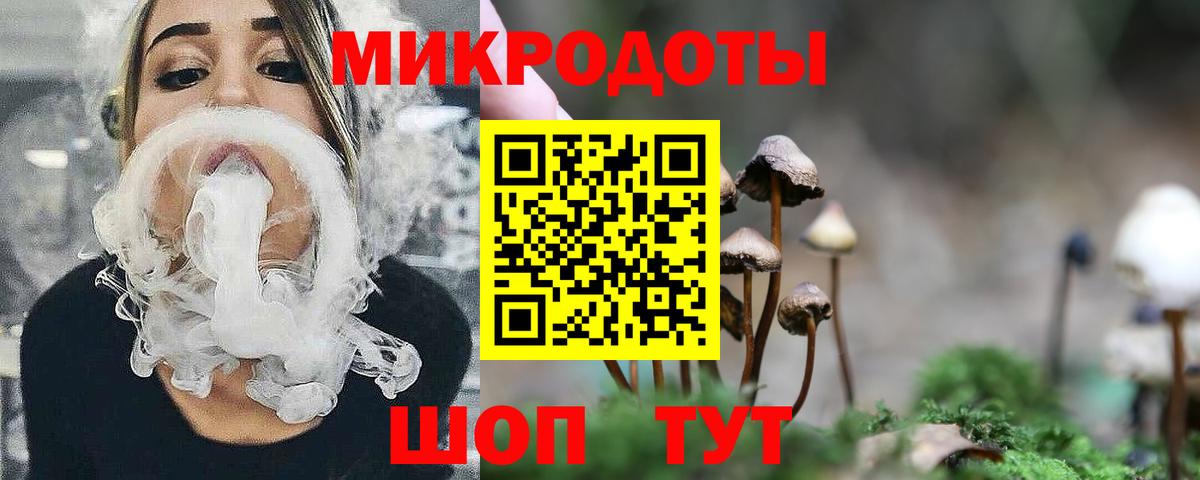 где купить наркотик  Псилоцибиновые грибы мухоморы  Вход с VPN  Кирово-Чепецк  Псилоцибиновые грибы мухоморы 